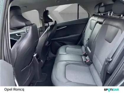 Photo 11 Kia Niro  EV 204ch Active