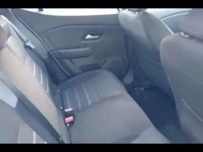 Photo 5 Dacia Sandero  1.0 SCe 65ch Expression -24