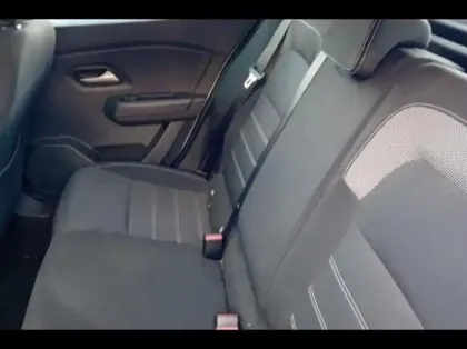 Photo 4 Dacia Sandero  1.0 SCe 65ch Expression -24