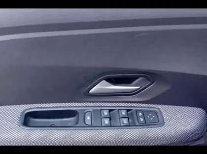 Photo 9 Dacia Sandero  1.0 SCe 65ch Expression -24