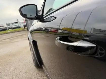 Photo 7 Lancia Ypsilon  H.F. Perfo 280ch 54kWh HF