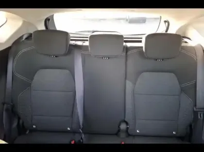 Photo 10 Renault Captur  1.0 TCe 90ch Evolution