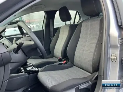 Photo 10 Opel Corsa  -e 136ch Edition