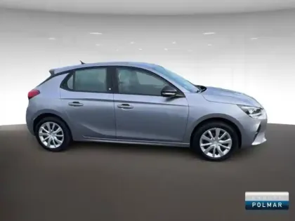 Photo 3 Opel Corsa  -e 136ch Edition