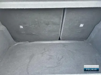 Photo 5 Opel Corsa  -e 136ch Edition