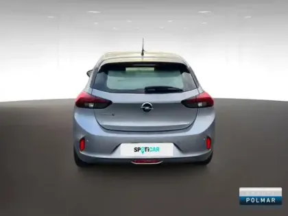 Photo 4 Opel Corsa  -e 136ch Edition