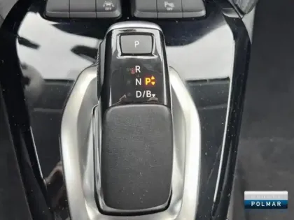 Photo 13 Opel Corsa  -e 136ch Edition