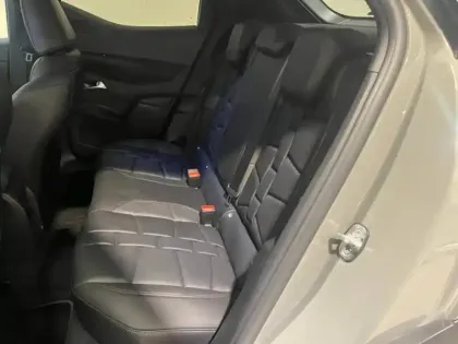 Photo 11 DS DS 3  E-Tense 156ch Opera