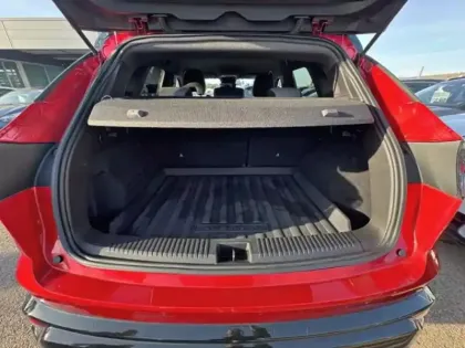 Photo 5 Renault Austral  1.2 TCe mild hybrid advanced 130ch Techno