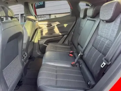 Photo 9 Renault Austral  1.2 TCe mild hybrid advanced 130ch Techno