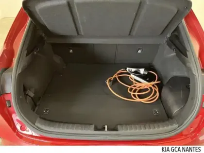 Photo 14 Kia Xceed  1.6 GDi 105ch + Plug-In 60.5ch Premium DCT6