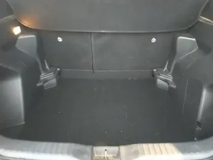 Photo 10 Toyota Yaris  Cross 116h Design MY22