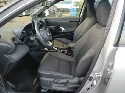 Photo 8 Toyota Yaris  Cross 116h Design MY22