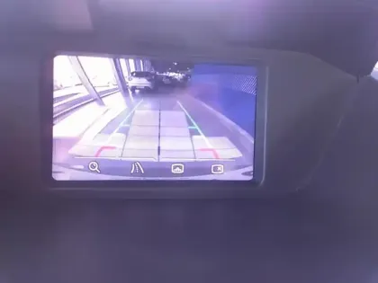 Photo 12 Ford Ecosport  1.0 EcoBoost 125ch Titanium