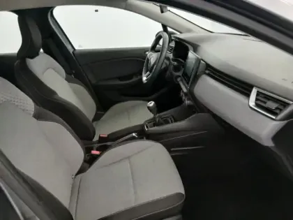 Photo 13 Renault Clio  1.0 TCe 90ch Evolution