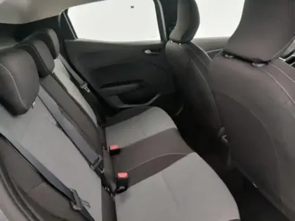 Photo 14 Renault Clio  1.0 TCe 90ch Evolution