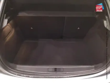 Photo 13 Peugeot 208  1.2 PureTech 75ch S&S Active