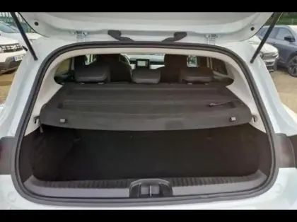 Photo 11 Renault Clio  1.0 TCe 90ch Evolution