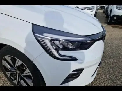 Photo 14 Renault Clio  1.0 TCe 90ch Evolution