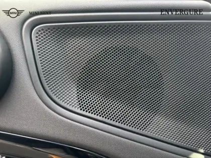 Photo 13 Mini Countryman  Cooper  136ch Northwood BVA7