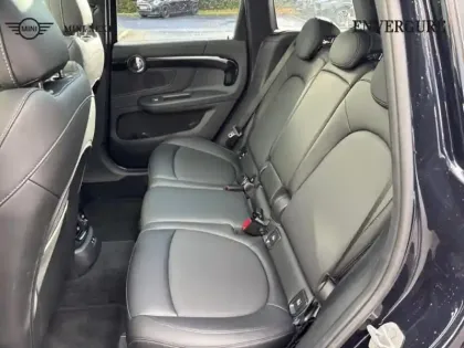 Photo 12 Mini Countryman  Cooper  136ch Northwood BVA7