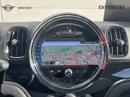 Photo 10 Mini Countryman  Cooper  136ch Northwood BVA7