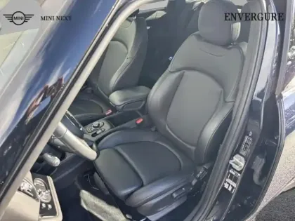 Photo 3 Mini Countryman  Cooper  136ch Northwood BVA7