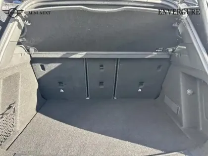 Photo 6 Mini Countryman  Cooper  136ch Northwood BVA7