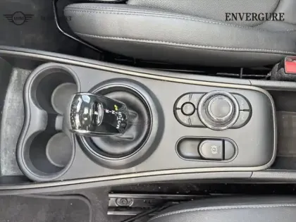 Photo 14 Mini Countryman  Cooper  136ch Northwood BVA7