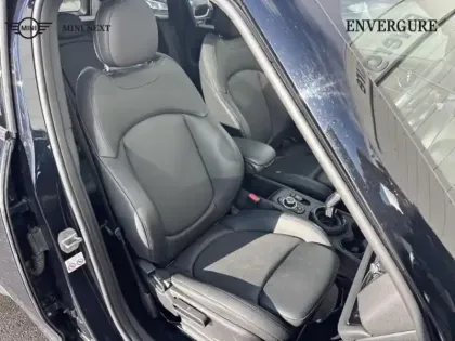 Photo 8 Mini Countryman  Cooper  136ch Northwood BVA7