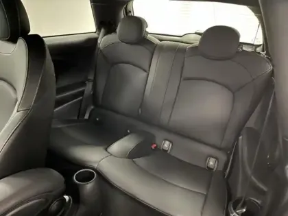 Photo 10 Mini Mini  Cooper SE 184ch Edition Premium Plus BVA 5CV