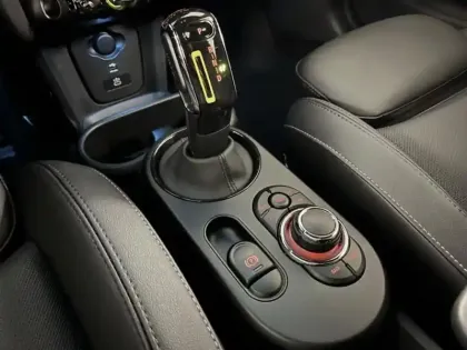 Photo 12 Mini Mini  Cooper SE 184ch Edition Premium Plus BVA 5CV