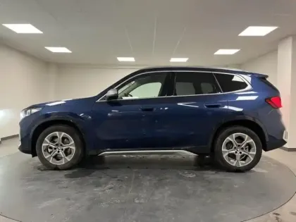 Photo 6 BMW X1  xDrive23d 211ch xLine