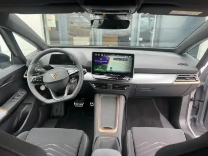Photo 14 Cupra Born  230ch XL 77 kWh V