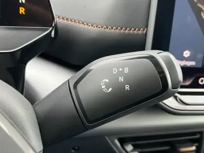 Photo 12 Cupra Born  230ch XL 77 kWh V