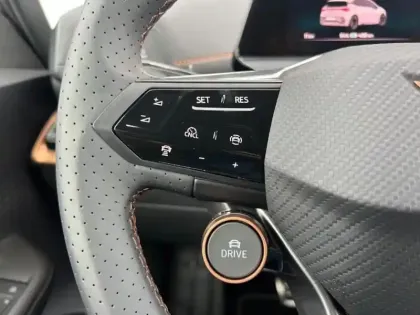 Photo 10 Cupra Born  230ch XL 77 kWh V