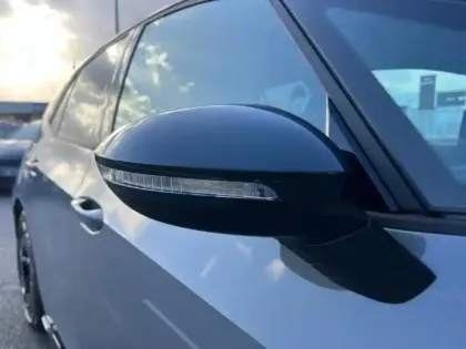 Photo 7 Cupra Born  230ch XL 77 kWh V