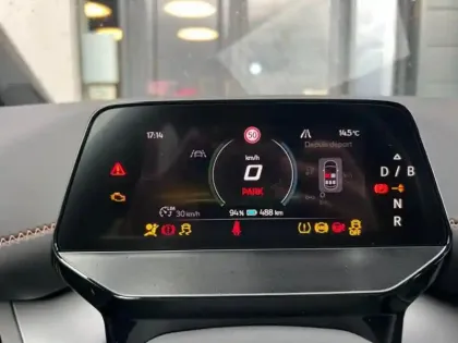 Photo 8 Cupra Born  230ch XL 77 kWh V