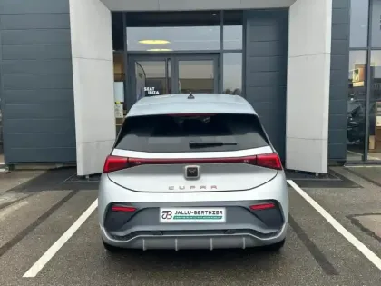 Photo 5 Cupra Born  230ch XL 77 kWh V