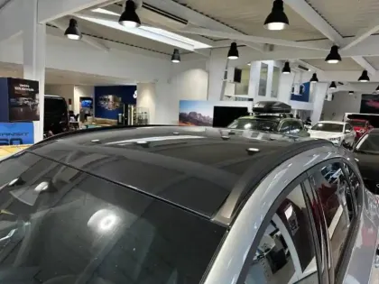 Photo 11 Ford Kuga  2.5 Duratec 180ch Hybrid FlexiFuel ST-Line X Powershift