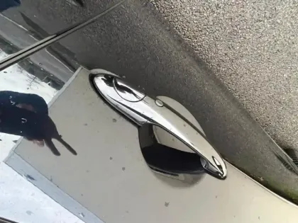 Photo 9 Mini Mini  5 Portes Cooper S 178ch Edition Premium Plus BVA7