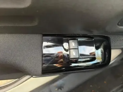 Photo 14 Citroën C3  1.2 PureTech 110ch S&S Shine EAT6