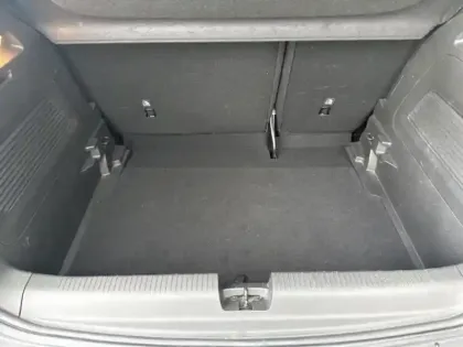 Photo 12 Opel Crossland  1.2 Turbo 110ch Elegance Business