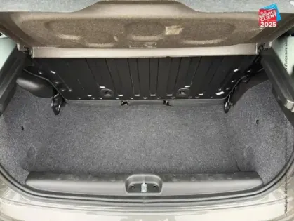 Photo 13 Fiat Panda  1.2 8v 69ch S&S Easy 2019 Euro6D