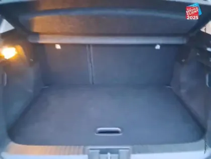 Photo 13 Renault Captur  1.5 Blue dCi 95ch Business