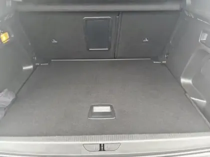 Photo 5 Opel Grandland X  1.2 Turbo 130ch Design Line