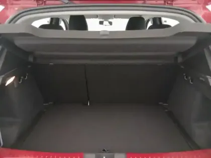 Photo 8 Dacia Sandero  1.0 ECO-G 100ch Stepway Confort -22