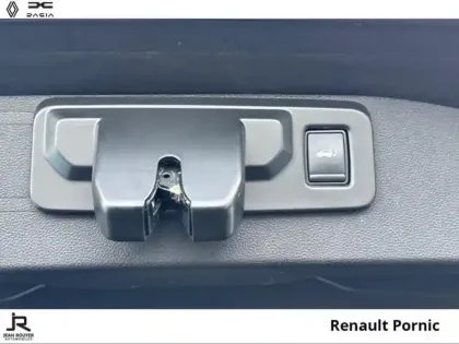 Photo 13 Renault Austral  ICONIC E-Tech full hybrid 200ch + AFFICHAGE  TETE HAUTE