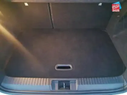 Photo 13 Renault Captur  1.0 Eco-G 100ch Evolution