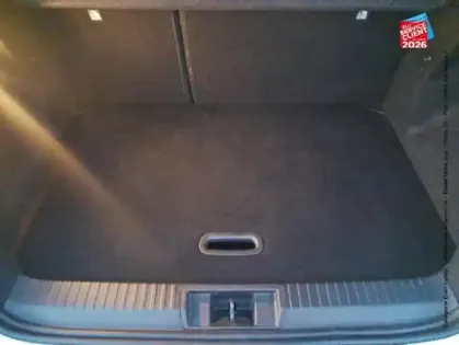 Photo 28 Renault Captur Gén. II (HJB) Ph2 Evolution 5